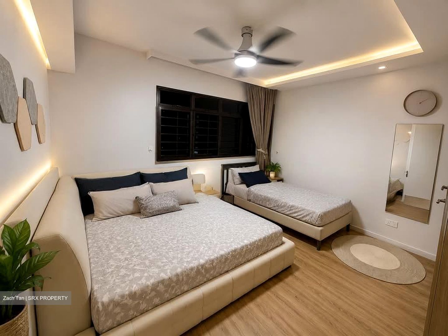 Blk 653A Jurong West Street 61 (Jurong West), HDB 5 Rooms #556042031